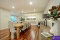 Property photo of 16 Florence Terrace Beaconsfield VIC 3807