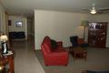 Property photo of 48-50 Tocumwal Road Numurkah VIC 3636