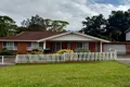 Property photo of 30 Tomakin Place Tomakin NSW 2537