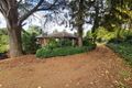 Property photo of 18 Georges Road The Patch VIC 3792