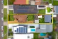 Property photo of 26 Shenstone Road Riverwood NSW 2210