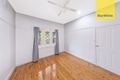 Property photo of 39 Moree Avenue Westmead NSW 2145