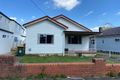 Property photo of 37 Berith Street Auburn NSW 2144