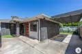 Property photo of 33 Majura Avenue Dickson ACT 2602