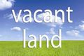 Property photo of 6 Bolton Way Darch WA 6065