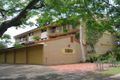 Property photo of 7/116 Clarence Road Indooroopilly QLD 4068