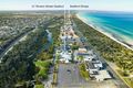 Property photo of 21 Riviera Street Seaford VIC 3198