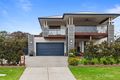 Property photo of 21 Riviera Street Seaford VIC 3198