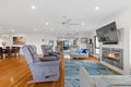 Property photo of 21 Riviera Street Seaford VIC 3198