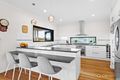 Property photo of 21 Riviera Street Seaford VIC 3198