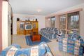 Property photo of 6 Carrington Close Wyndham Vale VIC 3024