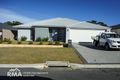Property photo of 30 Ruskin Brace Baldivis WA 6171