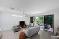 Property photo of 4/21 Lacey Road Carseldine QLD 4034