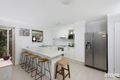 Property photo of 4/21 Lacey Road Carseldine QLD 4034