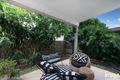 Property photo of 4/21 Lacey Road Carseldine QLD 4034