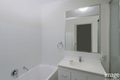 Property photo of 4/21 Lacey Road Carseldine QLD 4034