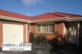 Property photo of 2/20 Helena Street Clayton South VIC 3169