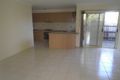 Property photo of 2/20 Helena Street Clayton South VIC 3169