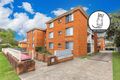Property photo of 4/175-177 Derby Street Penrith NSW 2750