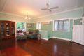 Property photo of 12 Frome Street Grange QLD 4051