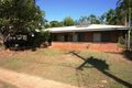 Property photo of 62 Callistemon Drive Katherine East NT 0850