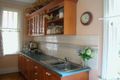 Property photo of 5/25 Werona Avenue Killara NSW 2071