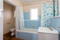 Property photo of 1 Benson Court Riverside TAS 7250