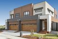 Property photo of 42 Everard Avenue Clyde North VIC 3978