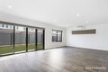 Property photo of 42 Everard Avenue Clyde North VIC 3978
