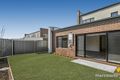 Property photo of 42 Everard Avenue Clyde North VIC 3978