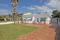 Property photo of 382 Beach Road Batehaven NSW 2536