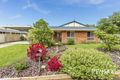 Property photo of 21 Twilight Court Caboolture QLD 4510