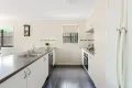 Property photo of 19 Wendel Court Carrum Downs VIC 3201