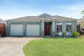 Property photo of 19 Wendel Court Carrum Downs VIC 3201