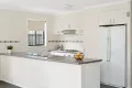Property photo of 19 Wendel Court Carrum Downs VIC 3201