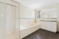 Property photo of 19 Wendel Court Carrum Downs VIC 3201