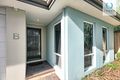 Property photo of 4B Hill View Terrace St James WA 6102