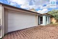 Property photo of 4B Hill View Terrace St James WA 6102