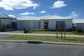 Property photo of 32 Bellerive Pass Meadow Springs WA 6210