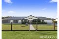Property photo of 6 Peakview Drive Caboolture QLD 4510
