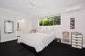 Property photo of 111 Bundeena Drive Bundeena NSW 2230