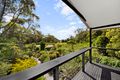 Property photo of 111 Bundeena Drive Bundeena NSW 2230