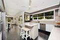 Property photo of 111 Bundeena Drive Bundeena NSW 2230