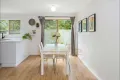 Property photo of 62/110 Johnson Road Hillcrest QLD 4118