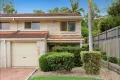 Property photo of 62/110 Johnson Road Hillcrest QLD 4118
