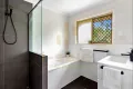 Property photo of 62/110 Johnson Road Hillcrest QLD 4118