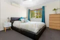 Property photo of 62/110 Johnson Road Hillcrest QLD 4118