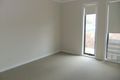 Property photo of 21 Dargo Crescent Doreen VIC 3754