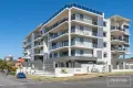 Property photo of 2/14 Waugh Street Port Macquarie NSW 2444