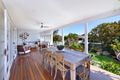 Property photo of 29 Eric Street Bundeena NSW 2230